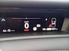 Volkswagen ID.7 Tourer 77kWh 286pk Pro Business (2024)