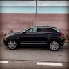 Volkswagen T-Roc 1.5 TSI 150pk Sport (2019)