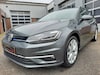 Volkswagen Golf Variant 1.5 TSI 130pk Highline Business (2018)