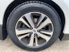 Subaru Outback 2.5i Premium (2019)