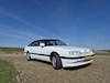 Rover 827 Vitesse (1989)