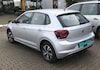 Volkswagen Polo 1.0 TSI 95pk Comfortline (2017)