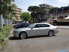 BMW 750i High Executive (2006)