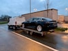 Tesla Model S Long Range (2020)