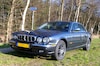 Jaguar XJ8 4.2 Executive (2003)