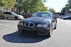 BMW Z3 (2000)