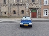 Peugeot 205 Génération 1.4i (1997)