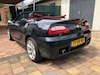 MG TF 135 (2002)