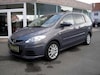 Mazda 5 (2008)