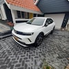 Opel Mokka-e 11 kW Elegance (2022)