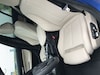 BMW M140i (2017)