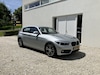 BMW 118i Corporate Lease Edition (2019)