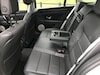 Renault Laguna Estate dCi 110 Bose (2013)