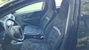 Suzuki Alto 1.0 Comfort Plus (2012)