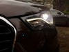 Audi A1 1.2 TFSI S-Edition (2011)