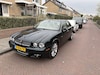 Jaguar XJ8 4.2 (2008)