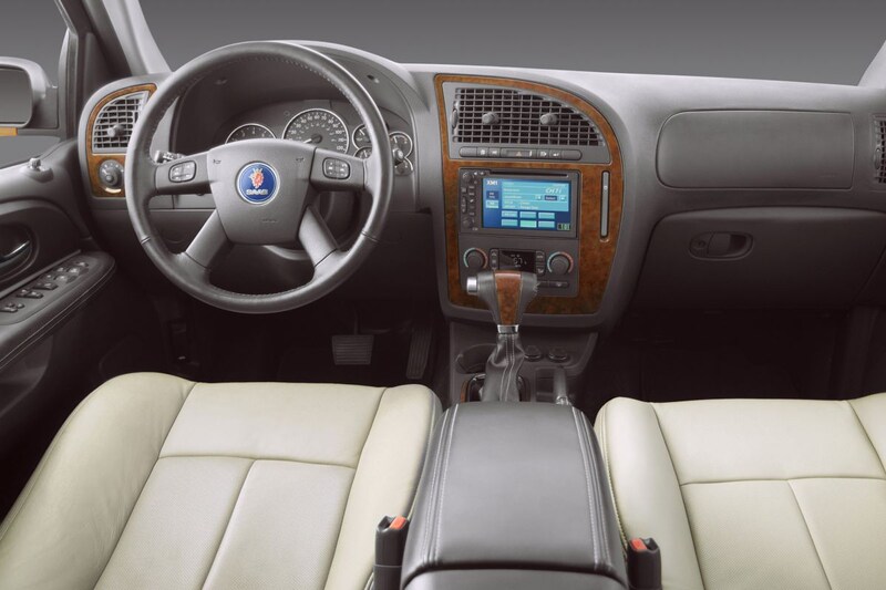 t10yx6vb1pwb_800.jpg