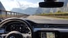 Volkswagen Arteon 2.0 TDI 150pk Business R (2018)