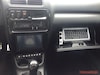 Mazda 323 1.5i GLX (1997)
