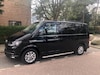 Volkswagen Multivan L1H1 2.0 TDI 150pk Comfortline (2017)