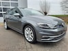 Volkswagen Golf Variant 1.5 TSI 130pk Highline Business (2018)