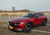 Mazda CX-30 e-SkyActiv-G 150 Homura (2024)