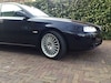 Alfa Romeo 166 3.2 V6 24V Distinctive (2007)