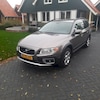 Volvo XC70 3.2 AWD Summum (2008)