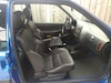 Citroen Saxo 1.4i SX (2001)