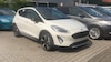 Ford Fiesta 1.0 EcoBoost 100pk Active (2019)