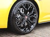 Renault Mégane Turbo 280 R.S. (2018)