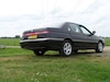 Alfa Romeo 164 Super 2.0 Twin Spark (1997)