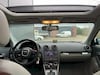 Audi A3 Sportback 2.0 TFSI quattro Ambition (2008)