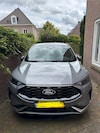 Ford Kuga 2.5 PHEV ST-Line (2025)