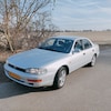 Toyota Camry 2.2 GLi (1994)
