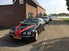 Jaguar S-Type 2.7D Executive (2006)