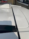 Toyota Yaris Cross 1.5 Hybrid Business Plus (2023)
