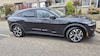 Ford Mustang Mach-E 75kWh RWD (2021)