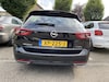 Opel Insignia Sports Tourer 1.6 Turbo 200pk Business Execut. (2019)