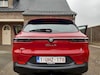 Alfa Romeo Tonale 1.5T Hybrid 130pk Super (2023)