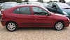 Renault Mégane 1.6 16V Expression (2001)