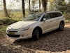Citroen C5 CrossTourer HDi 200 Exclusive (2015)