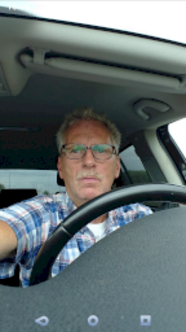 peter van Lokven