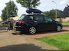 Fiat Croma 1.9 Multijet 8v 120 Business Connect (2006)