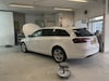 Opel Insignia Sports Tourer 1.6 CDTI 136pk Business+ (2015)