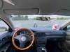 Volkswagen Passat Variant 2.3 V5 4Motion Highline (2002)