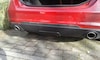 Alfa Romeo Giulia 2.2 JTD 180pk Advanced Efficiency Super (2017)
