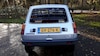 Renault 5 TL (1983)