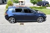 Volkswagen Golf 1.4 TSI GTE Connected Series (2016)