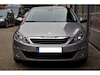 Peugeot 308 Style 1.2 PureTech 130 (2016)